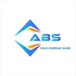 ABS Technology company logo