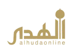 AlHuda International School company logo