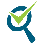 Background Check Private Limited company logo
