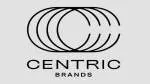 Centric Brands company logo