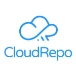 Cloud Rexpo Pvt. Ltd. company logo