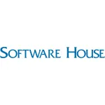 Era Invention Software House company logo