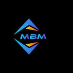 MBM Enterprises company logo