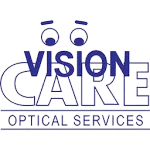 Vision Health Care Foundation company logo