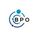 wordX BPO company logo