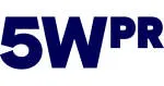 5wagency company logo