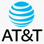 AATT company logo