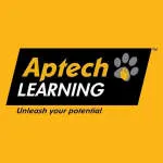 Aptech Learning, Garden Center company logo