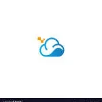 Cloud Techs Solutions Kft company logo