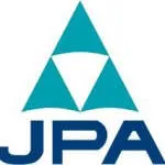 JPA Accounting Est company logo