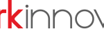 Nova Spark Digital company logo