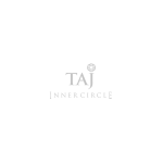 Taj Company PVT LTd. company logo