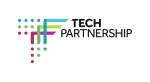 TechPartner.pk company logo