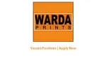 Waada Digital Pvt Ltd company logo