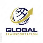 Intercargo Logistics (SMC-Private) Limited company logo