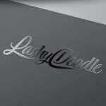 Clossy London company icon