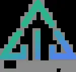 Gigalabs (Pvt) Ltd. company icon