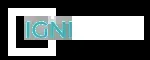 Ignicube Pvt Ltd company icon
