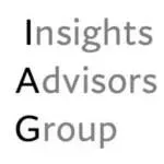 Insights Advisory company icon