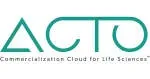 United Actos Developer company icon