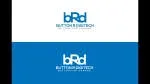 BRDigitech WLL company icon