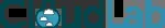 CloudlabPvtLTD company icon