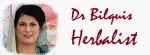 Dr. Bilquis company icon
