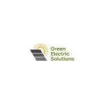 Green Electric Solutions Pty Ltd company icon
