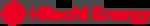 HITACHI ENERGY PAKISTAN (PRIVATE) LIMITED company icon