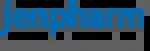 Jenpharm life sciences company icon