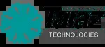 Taraz Technologies Pvt. Ltd. company icon