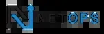 APIMS Tech (NetOPZ Pvt ltd ) company icon