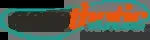 Aerothotic Footwear company icon