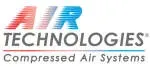 Afir Technologies company icon