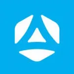 Alfonick International company icon