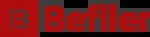 Befiler (Pvt) Limited company icon