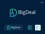 Big Deal Pakistan company icon