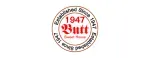 Butt Sweets & Bakers Premium & Butt Karahi company icon