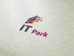 Creative IT Park company icon