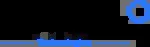 Crewlogix Technologies company icon