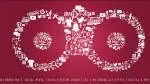 DikhaDe Digital Marketing Agency company icon