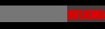 Dossani’s Studio company icon
