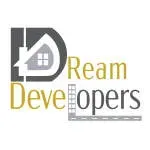 Dream Developers company icon