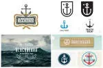 EdAnchor company icon