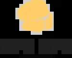 Fluffy Fluffy UK company icon
