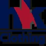 HK Apparel Industries Ltd. company icon