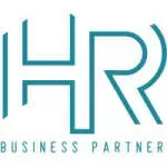 HRBP Global company icon