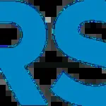 HRSG SSP company icon