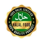 Halal Ad company icon