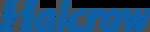 HallCrow International Trading Company company icon